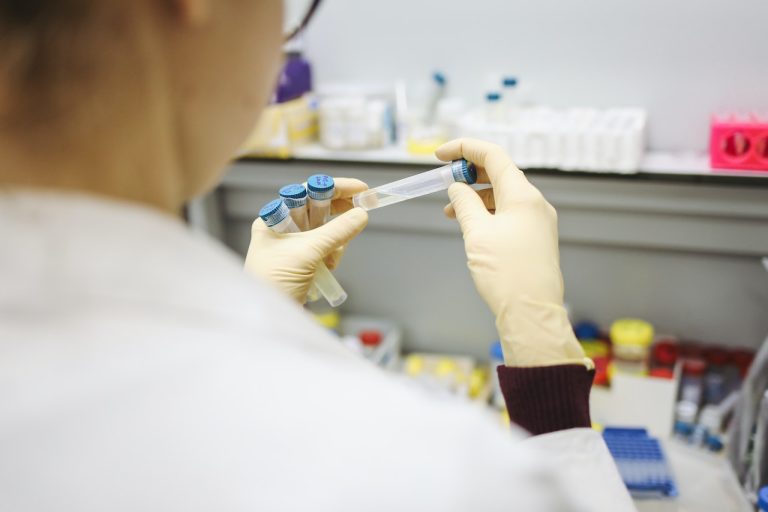 que es el vph virus papiloma humano vacunatorio israel