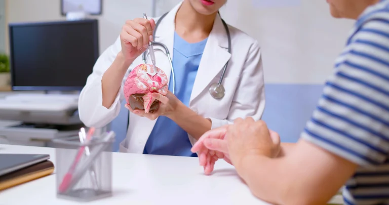 vacuna_bexsero_contra_la_meningitis_vacunatorio_israel_concepcion